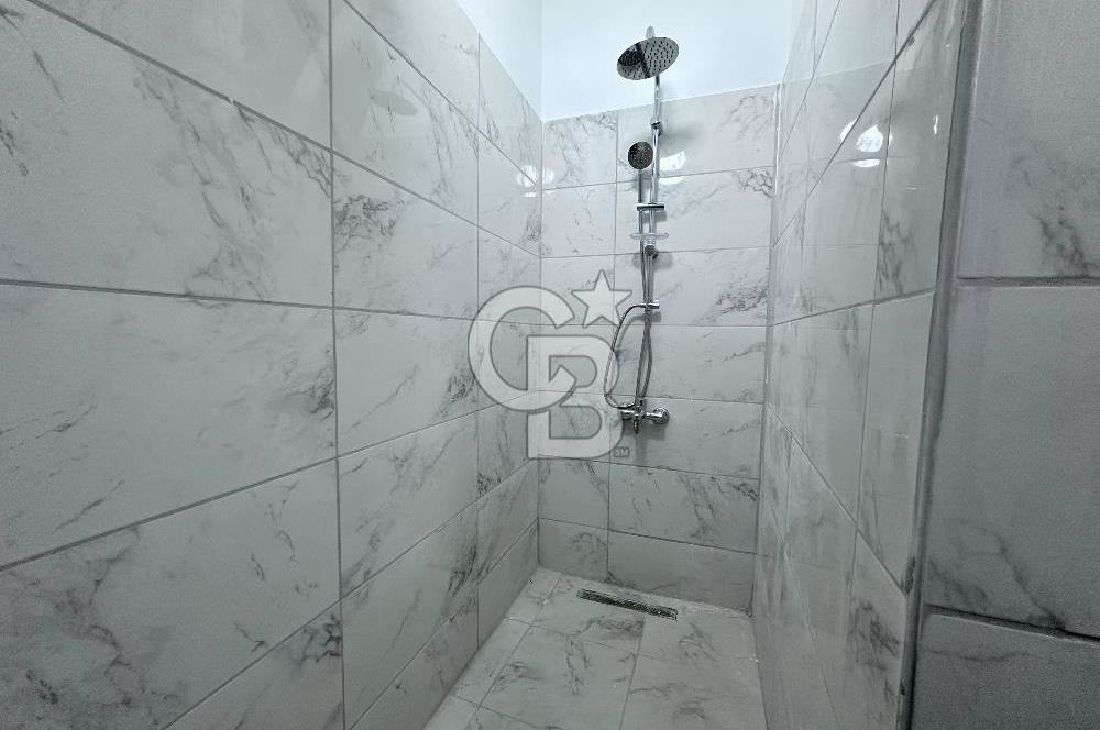 ÇANAKKALE'NİN MERKEZİNDE 2+1 DUBLEKS KİRALIK DAİRE VEYA OFİS