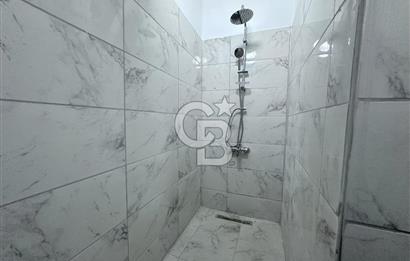 ÇANAKKALE'NİN MERKEZİNDE 2+1 DUBLEKS KİRALIK DAİRE VEYA OFİS