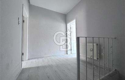 ÇANAKKALE'NİN MERKEZİNDE 2+1 DUBLEKS KİRALIK DAİRE VEYA OFİS