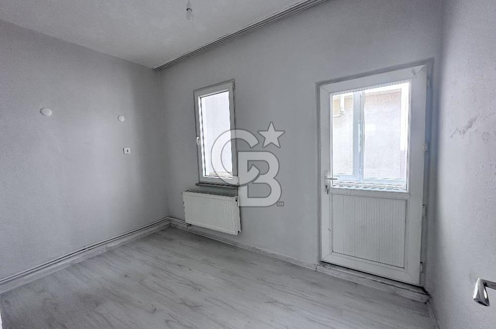 ÇANAKKALE'NİN MERKEZİNDE 2+1 DUBLEKS KİRALIK DAİRE VEYA OFİS