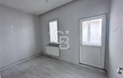 ÇANAKKALE'NİN MERKEZİNDE 2+1 DUBLEKS KİRALIK DAİRE VEYA OFİS