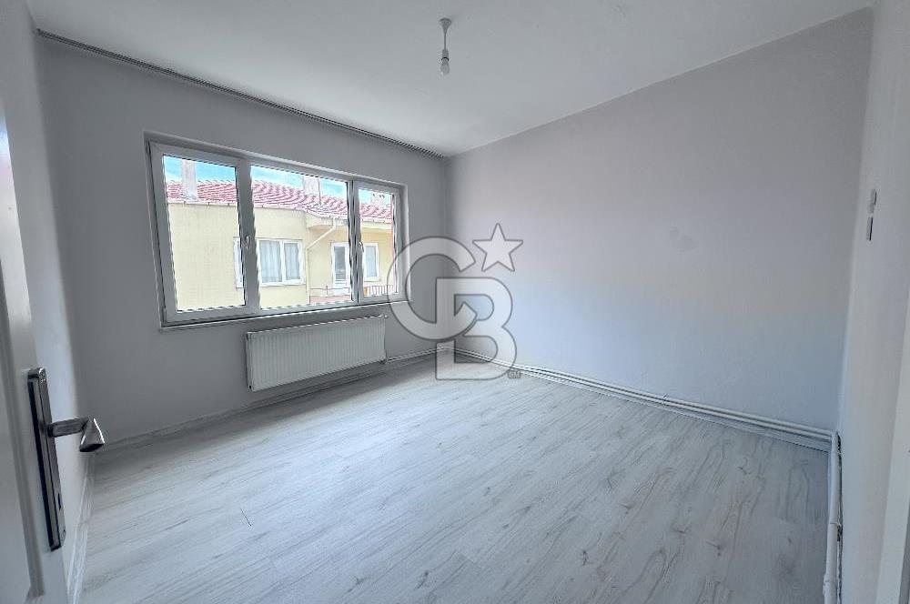 ÇANAKKALE'NİN MERKEZİNDE 2+1 DUBLEKS KİRALIK DAİRE VEYA OFİS