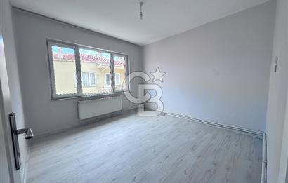 ÇANAKKALE'NİN MERKEZİNDE 2+1 DUBLEKS KİRALIK DAİRE VEYA OFİS