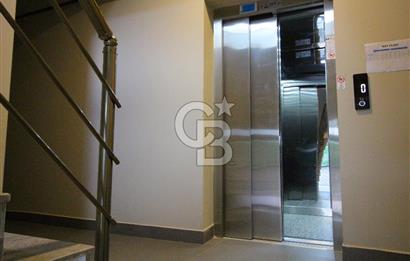 Menderes Cüneytbey Mah. Site İçi 2+1 Arakat Kiralık Daire