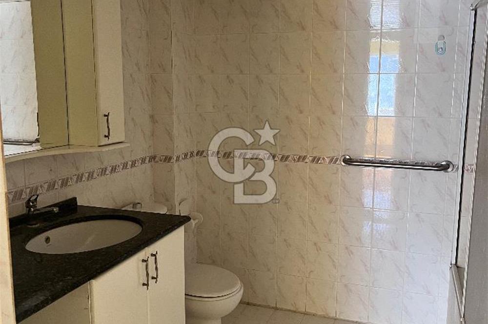Balçova Çetin Emeç mah Satılık Daire