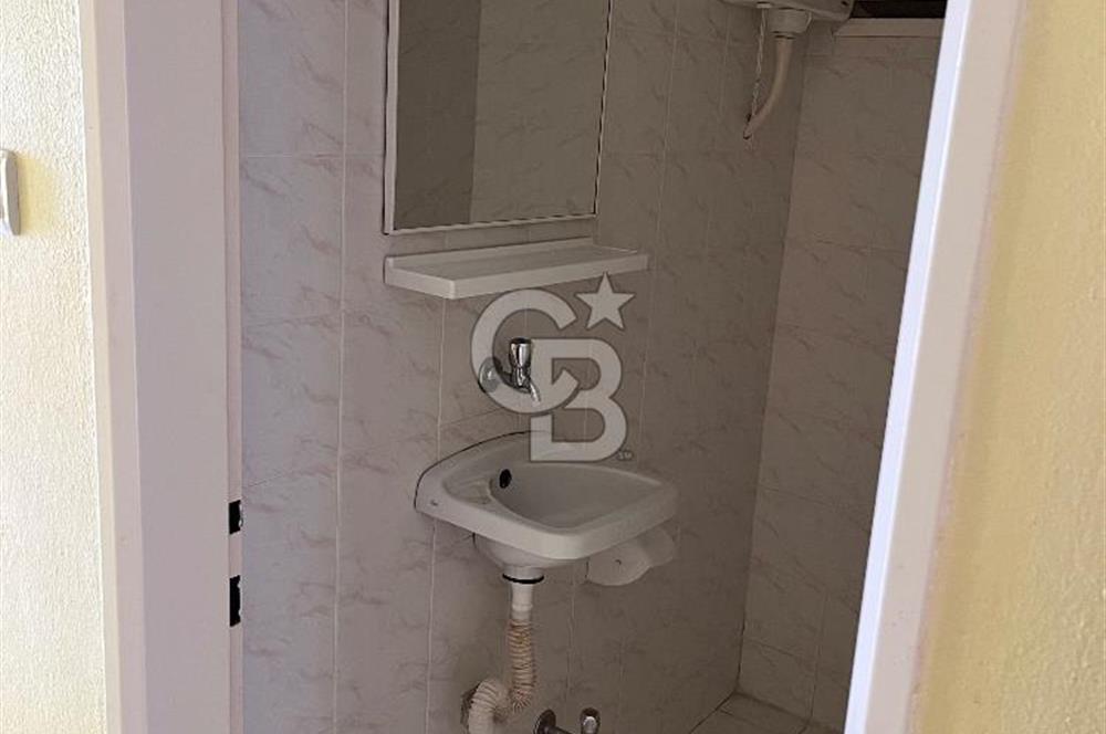 Balçova Çetin Emeç mah Satılık Daire