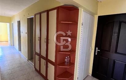 Balçova Çetin Emeç mah Satılık Daire