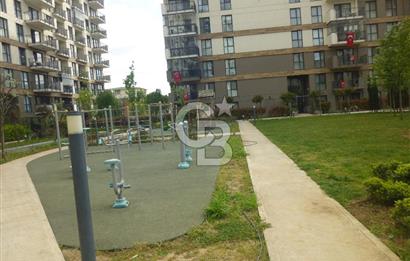 Sancaktepe Sinpaş Metrolife da Boş Teslim 1+1 Satılık