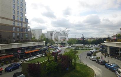 Sancaktepe Sinpaş Metrolife da Boş Teslim 1+1 Satılık