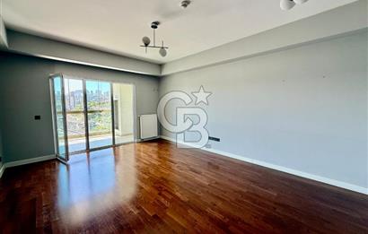 BAHÇEŞEHİR VADİTEPE GÖLEVLERİ KİRALIK 2+1 GÖLET MANZARALI DAİRE