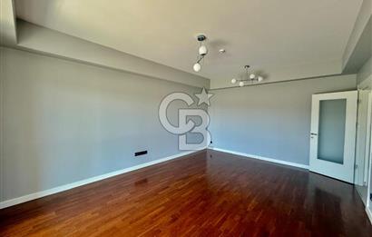 BAHÇEŞEHİR VADİTEPE GÖLEVLERİ KİRALIK 2+1 GÖLET MANZARALI DAİRE