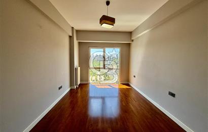 BAHÇEŞEHİR VADİTEPE GÖLEVLERİ KİRALIK 2+1 GÖLET MANZARALI DAİRE
