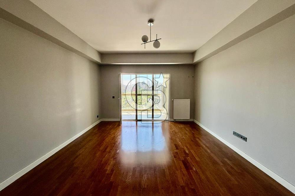 BAHÇEŞEHİR VADİTEPE GÖLEVLERİ KİRALIK 2+1 GÖLET MANZARALI DAİRE