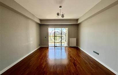 BAHÇEŞEHİR VADİTEPE GÖLEVLERİ KİRALIK 2+1 GÖLET MANZARALI DAİRE