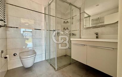 BAHÇEŞEHİR VADİTEPE GÖLEVLERİ KİRALIK 2+1 GÖLET MANZARALI DAİRE