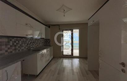 KIZILCIKLI DA 3+1 HAVUZLU SİTE BAHÇE KATI SIFIR SATILIK DAİRE