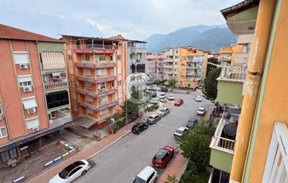 Çamlık Forum Avm Karşısı 140 M² 2+1 Satılık Daire