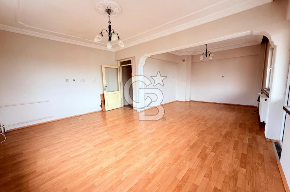 Çamlık Forum Avm Karşısı 140 M² 2+1 Satılık Daire