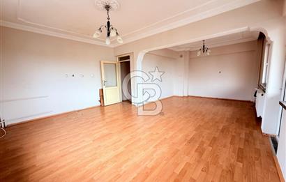 Çamlık Forum Avm Karşısı 140 M² 2+1 Satılık Daire