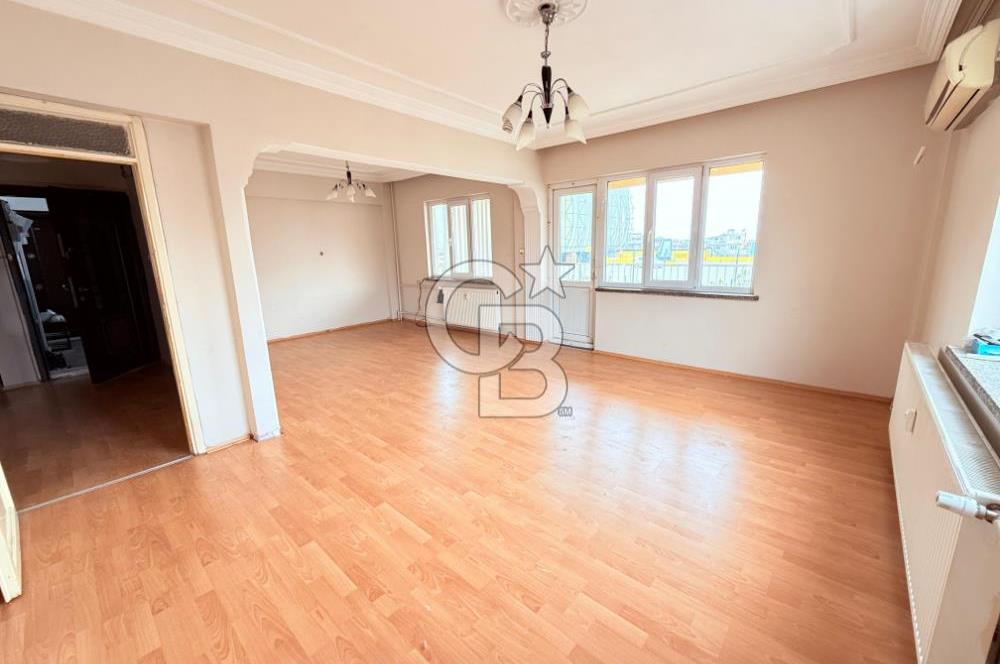 Çamlık Forum Avm Karşısı 140 M² 2+1 Satılık Daire
