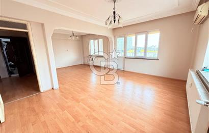 Çamlık Forum Avm Karşısı 140 M² 2+1 Satılık Daire