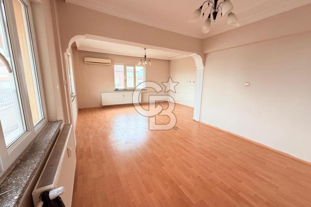 Çamlık Forum Avm Karşısı 140 M² 2+1 Satılık Daire