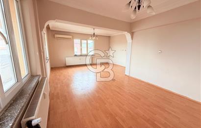 Çamlık Forum Avm Karşısı 140 M² 2+1 Satılık Daire