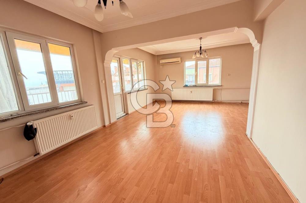 Çamlık Forum Avm Karşısı 140 M² 2+1 Satılık Daire