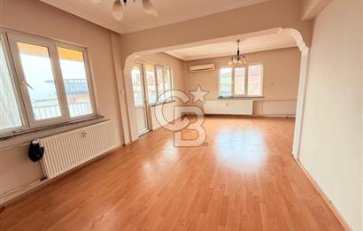 Çamlık Forum Avm Karşısı 140 M² 2+1 Satılık Daire