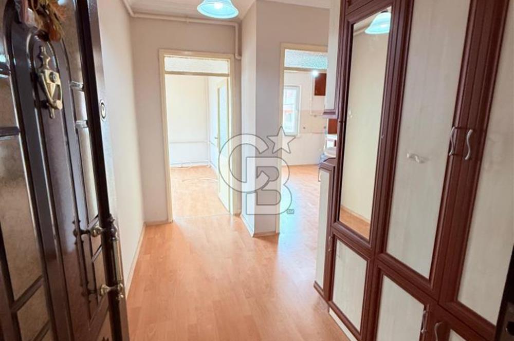 Çamlık Forum Avm Karşısı 140 M² 2+1 Satılık Daire