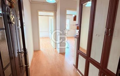 Çamlık Forum Avm Karşısı 140 M² 2+1 Satılık Daire