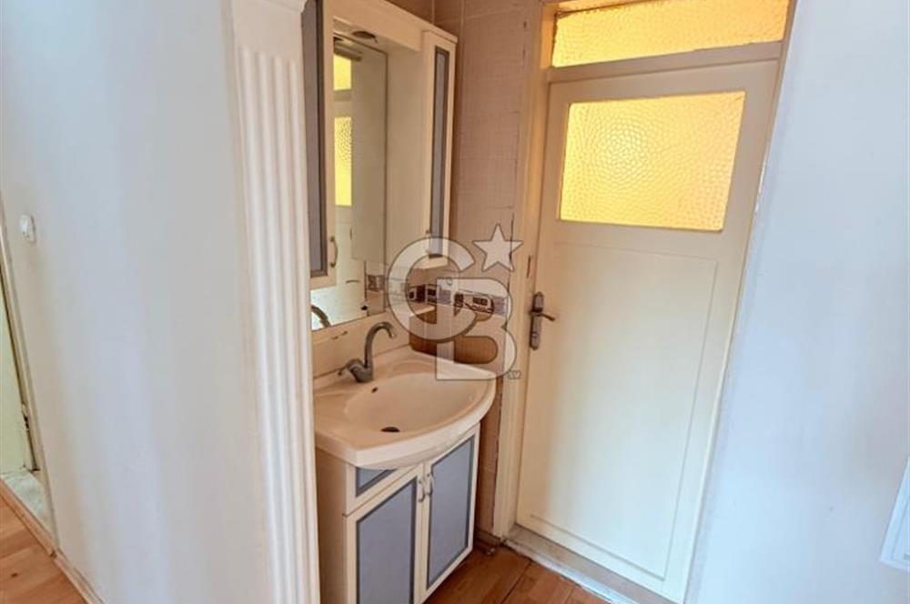 Çamlık Forum Avm Karşısı 140 M² 2+1 Satılık Daire