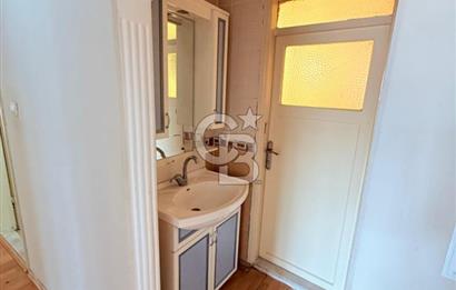 Çamlık Forum Avm Karşısı 140 M² 2+1 Satılık Daire