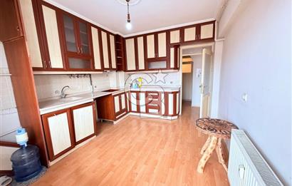 Çamlık Forum Avm Karşısı 140 M² 2+1 Satılık Daire