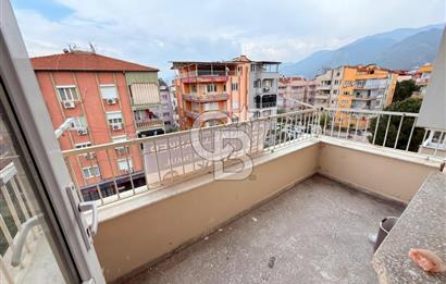 Çamlık Forum Avm Karşısı 140 M² 2+1 Satılık Daire