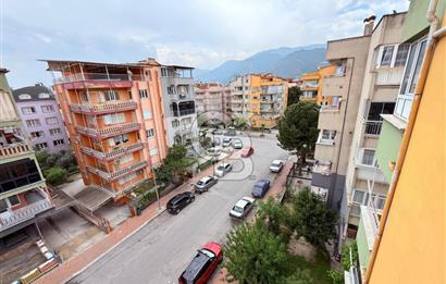 Çamlık Forum Avm Karşısı 140 M² 2+1 Satılık Daire