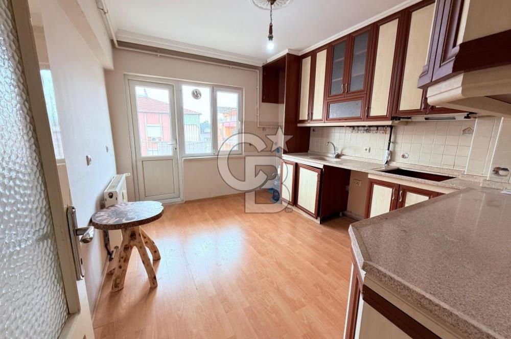 Çamlık Forum Avm Karşısı 140 M² 2+1 Satılık Daire