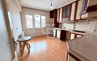 Çamlık Forum Avm Karşısı 140 M² 2+1 Satılık Daire