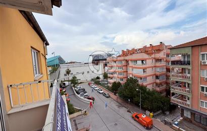 Çamlık Forum Avm Karşısı 140 M² 2+1 Satılık Daire