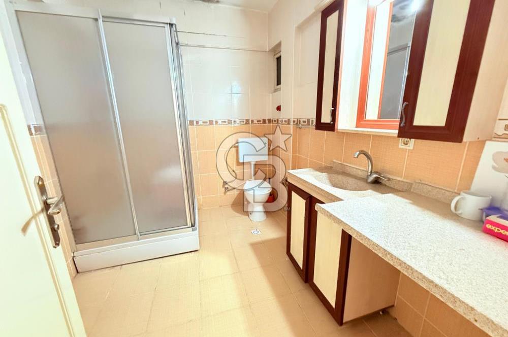 Çamlık Forum Avm Karşısı 140 M² 2+1 Satılık Daire