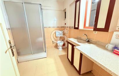 Çamlık Forum Avm Karşısı 140 M² 2+1 Satılık Daire
