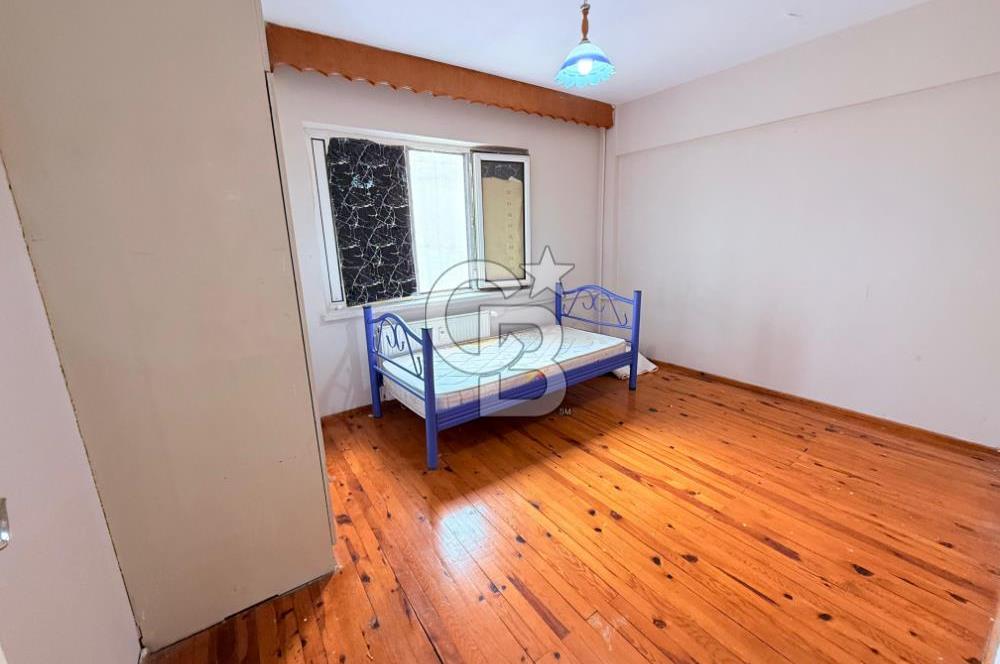 Çamlık Forum Avm Karşısı 140 M² 2+1 Satılık Daire