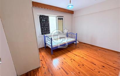 Çamlık Forum Avm Karşısı 140 M² 2+1 Satılık Daire