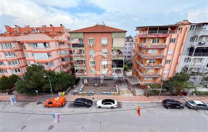 Çamlık Forum Avm Karşısı 140 M² 2+1 Satılık Daire