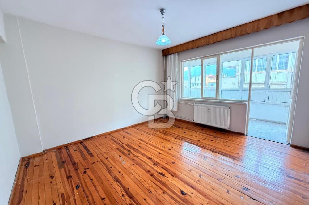 Çamlık Forum Avm Karşısı 140 M² 2+1 Satılık Daire
