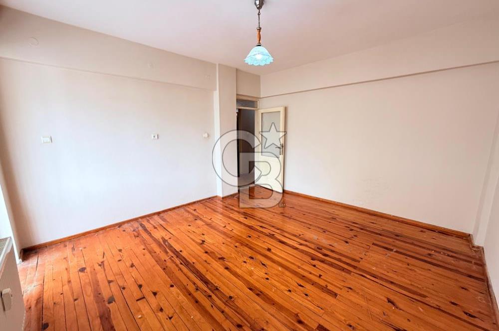 Çamlık Forum Avm Karşısı 140 M² 2+1 Satılık Daire