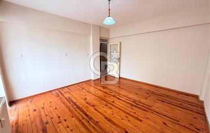 Çamlık Forum Avm Karşısı 140 M² 2+1 Satılık Daire