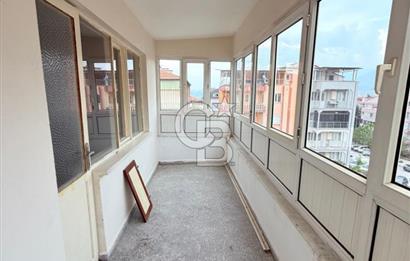 Çamlık Forum Avm Karşısı 140 M² 2+1 Satılık Daire