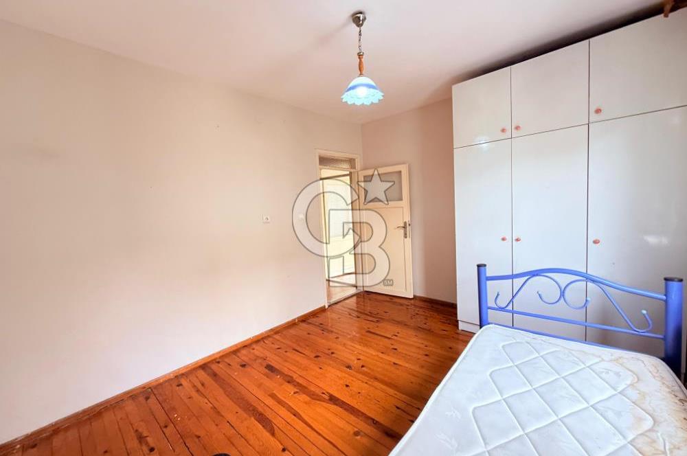 Çamlık Forum Avm Karşısı 140 M² 2+1 Satılık Daire