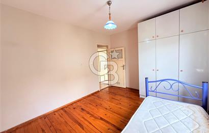 Çamlık Forum Avm Karşısı 140 M² 2+1 Satılık Daire